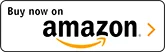Buy Now on Amazon button